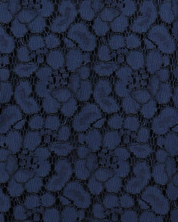 7288 7287 6