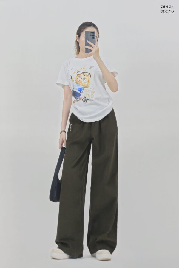 C8518 scaled