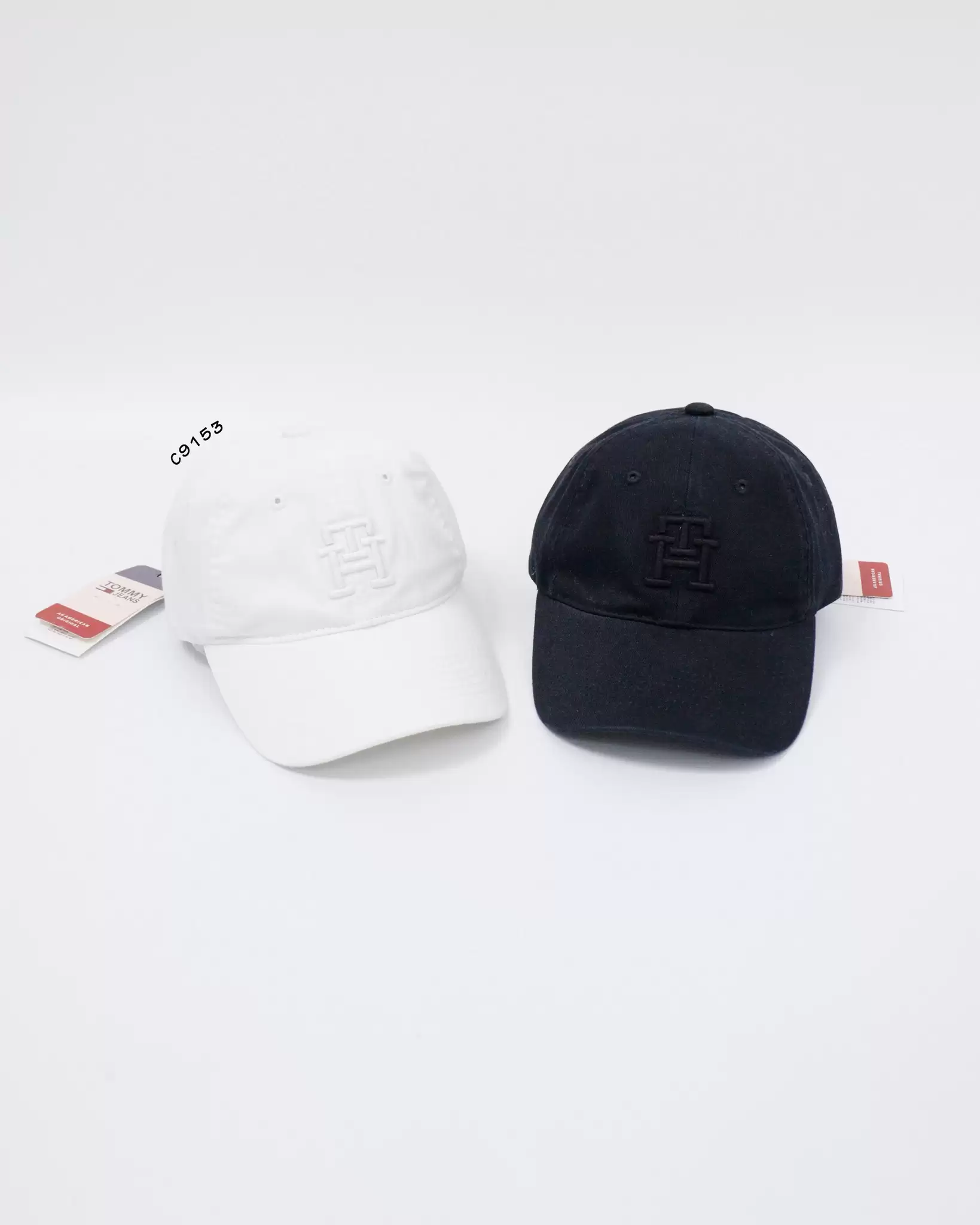 non 1