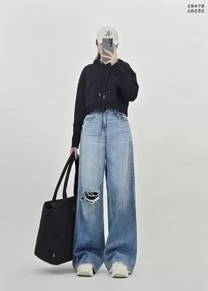 1 6