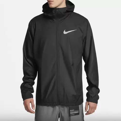 Áo khoác Nike sản xuất tại Việt Nam outlet TP.HCM