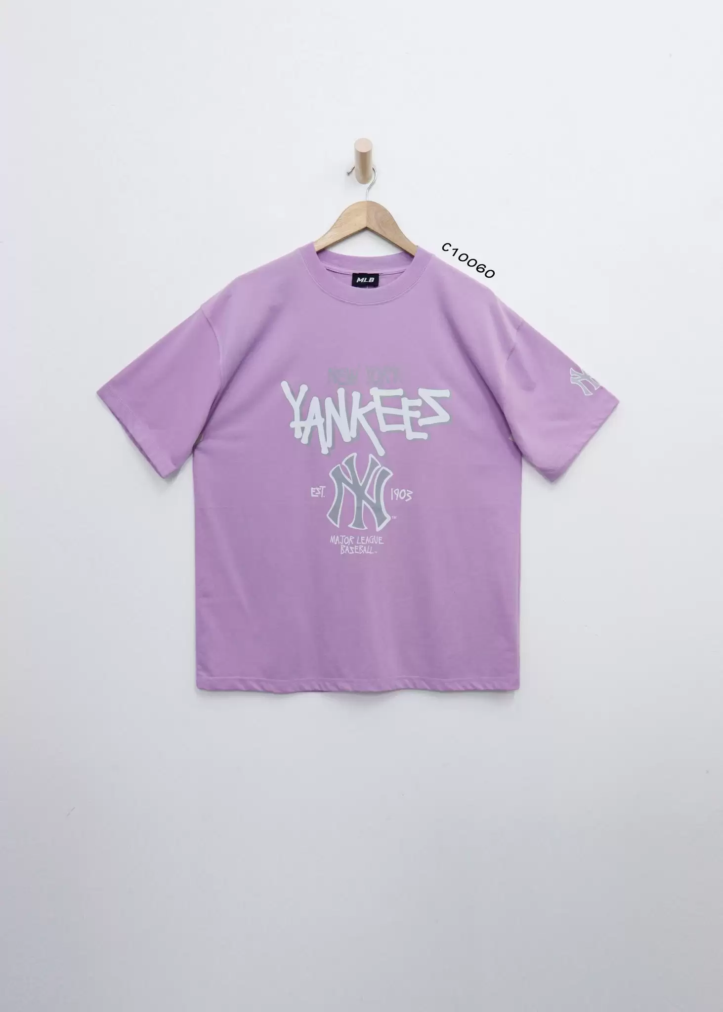 10060 2