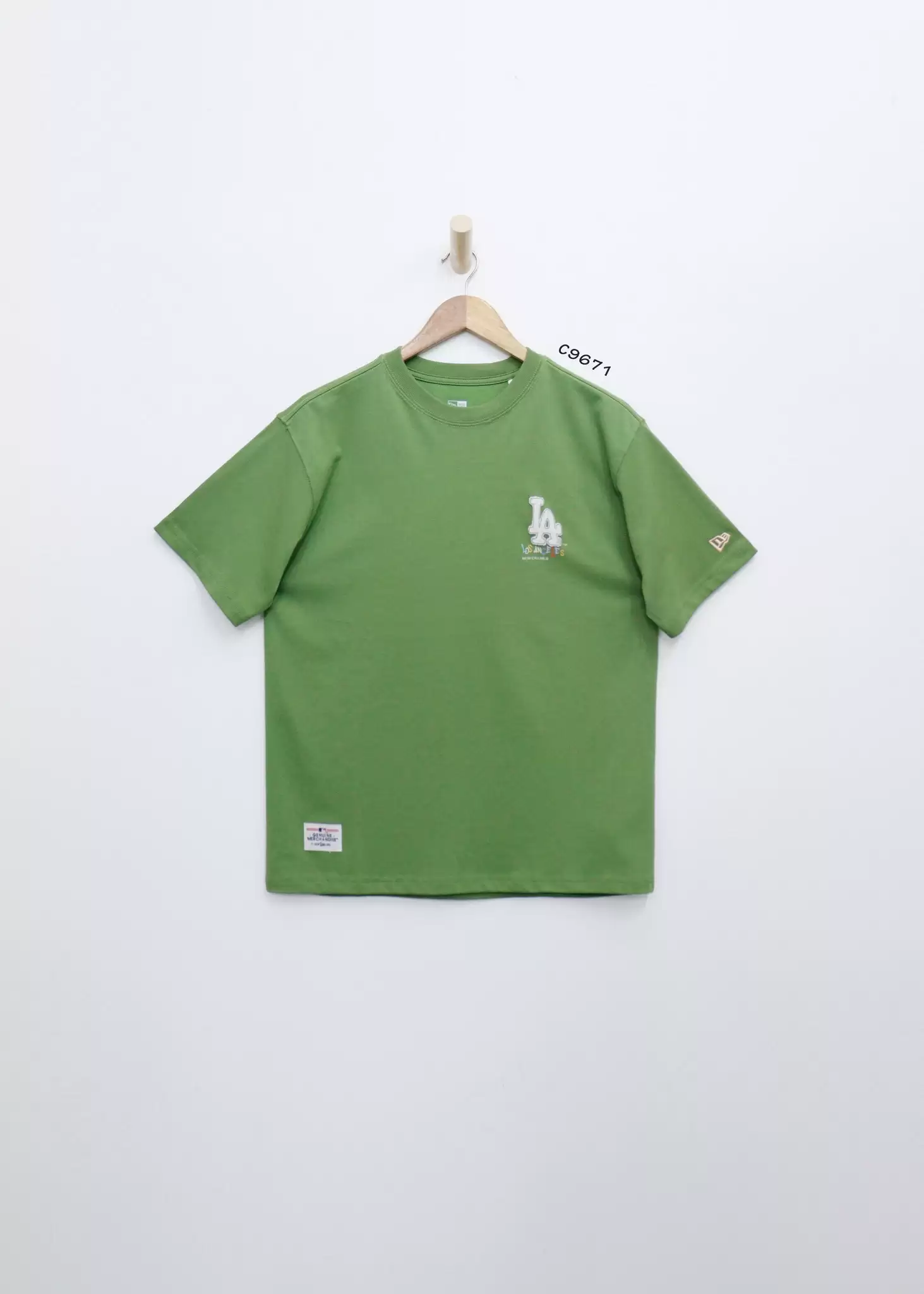 9671 4