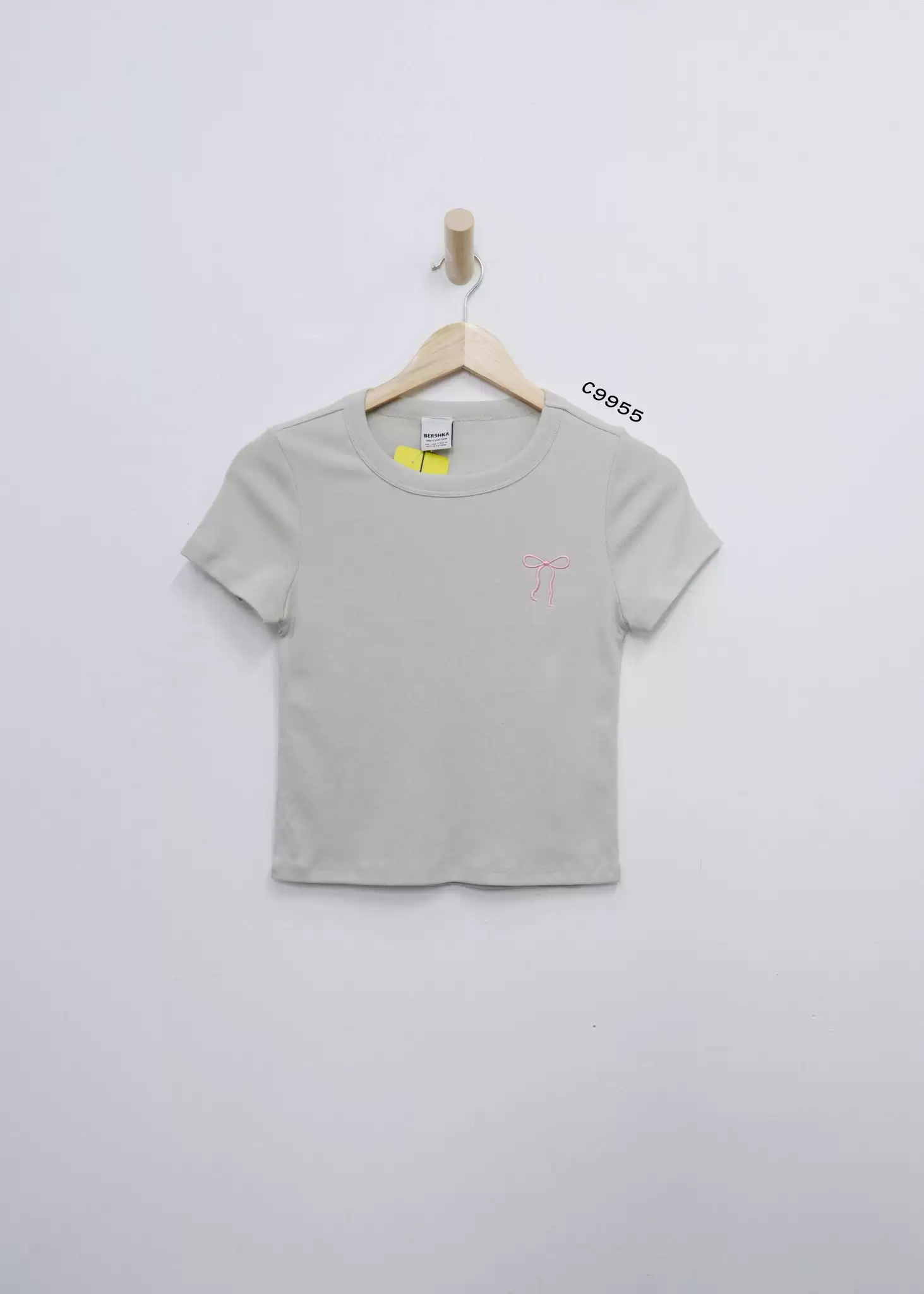 9955 2