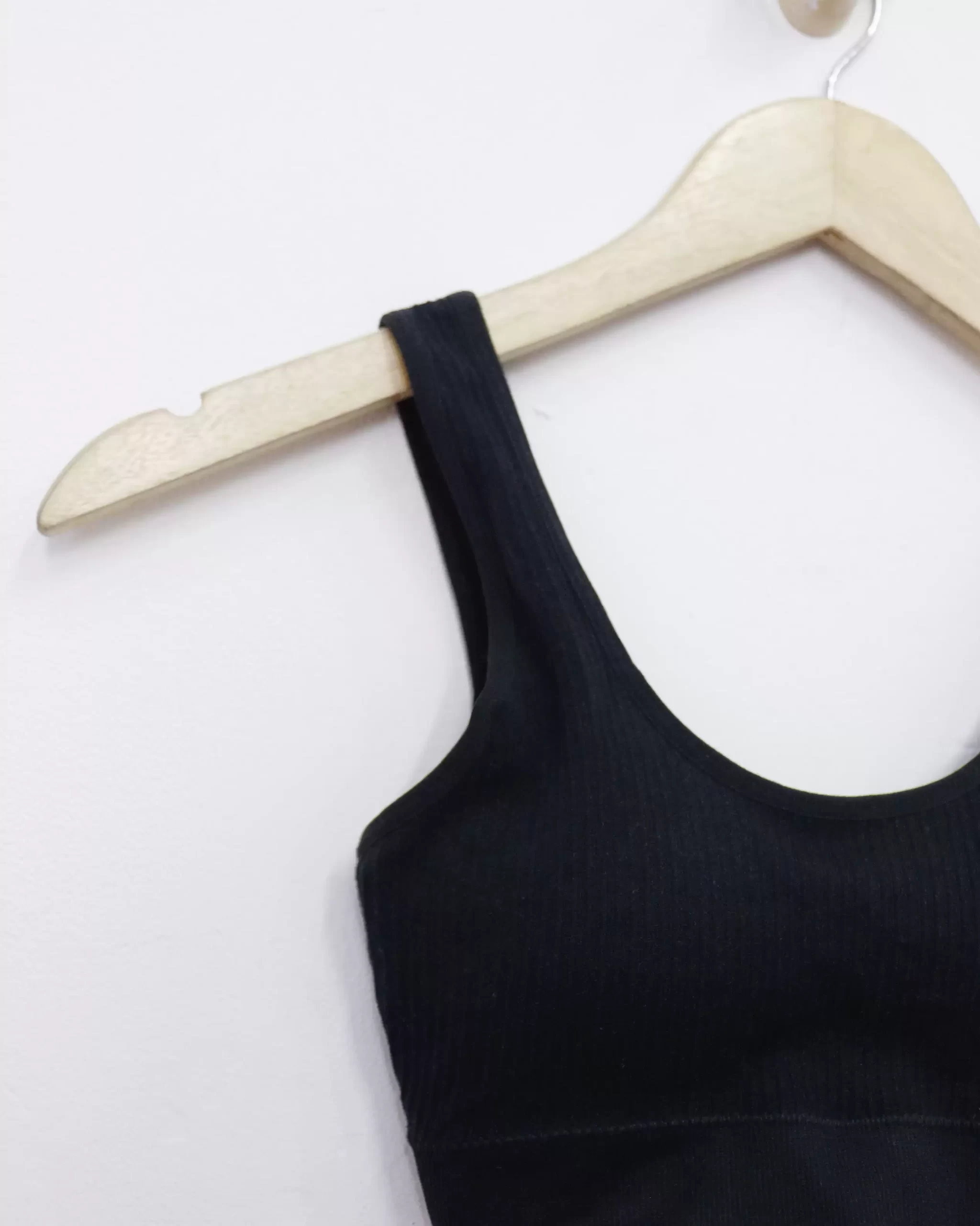 Áo bra Lov thun gân bản nhỏ 3 9164 2 scaled