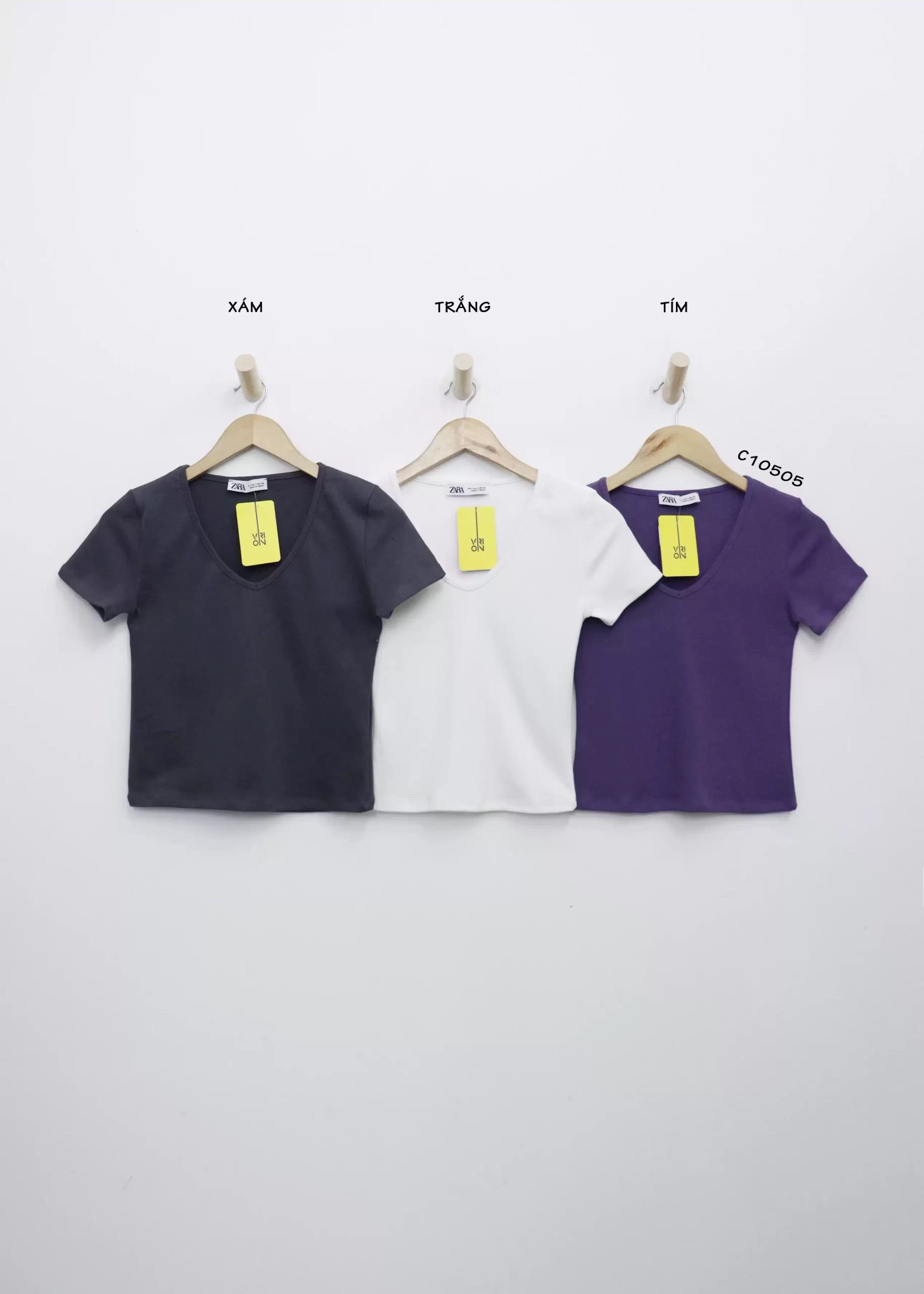 10505 xam trang tim scaled