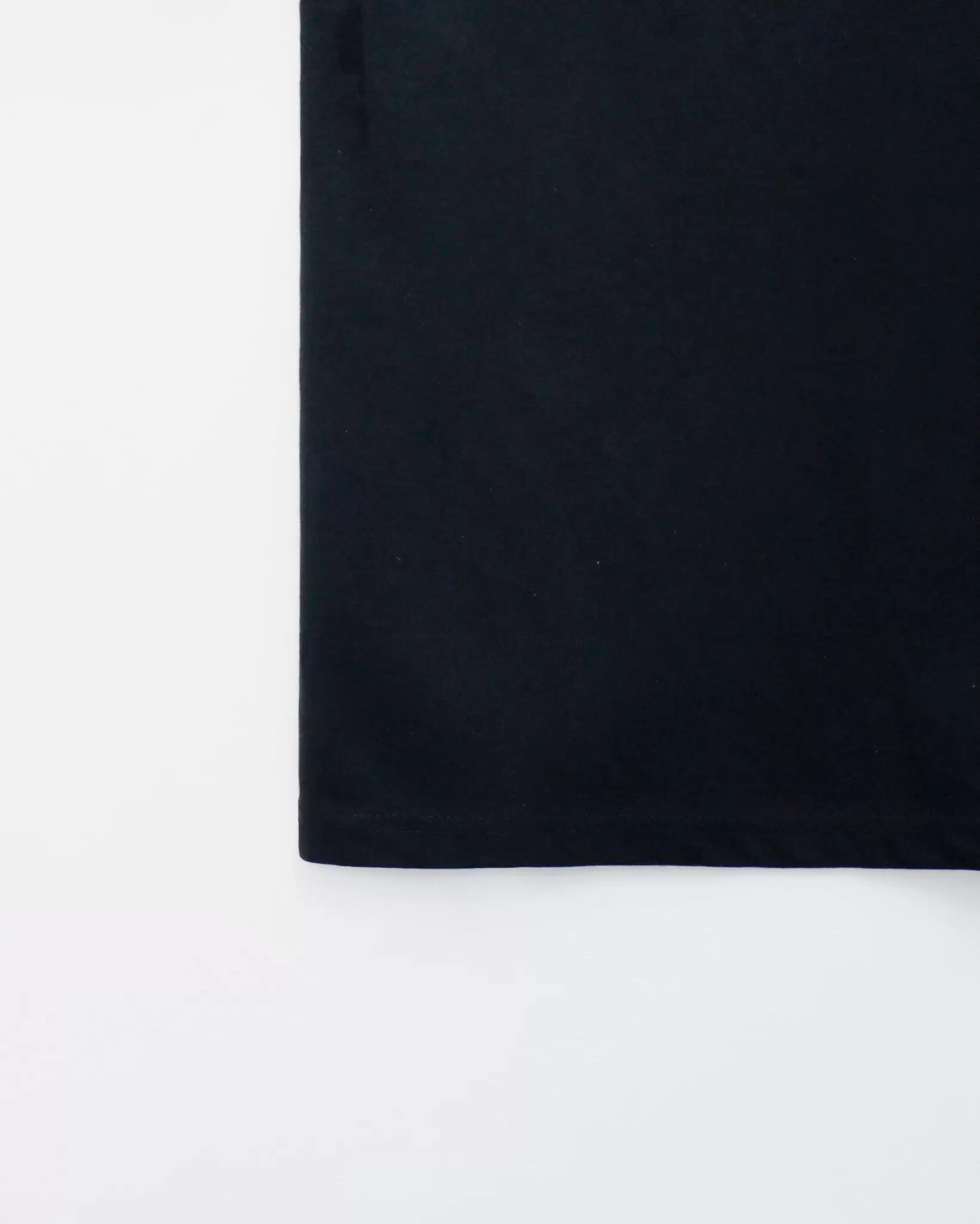 Áo thun NEW-ERA, cổ tròn tay ngắn, in CHICAGO 4 4 41