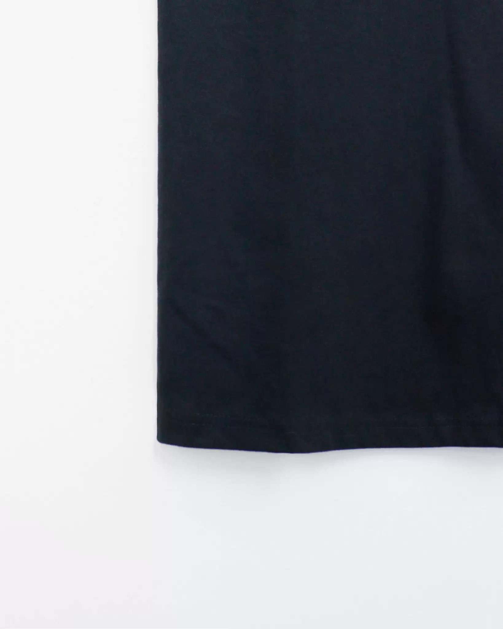 Áo thun New-Era cổ tròn, tay ngắn, in "Yankees" xanh 4 4 45