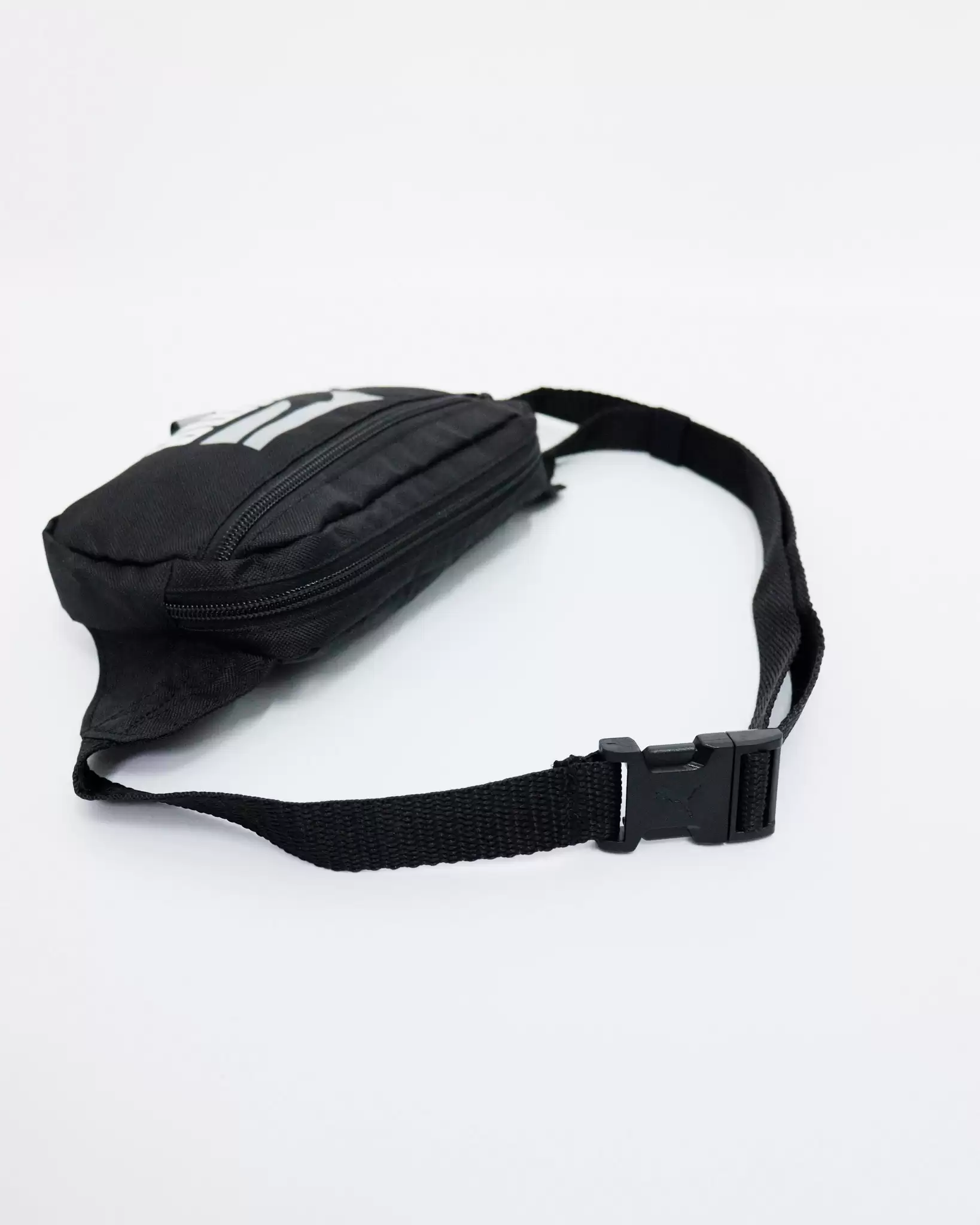 Túi bao tử , PUMA, in chữ PUMA 3 3 34