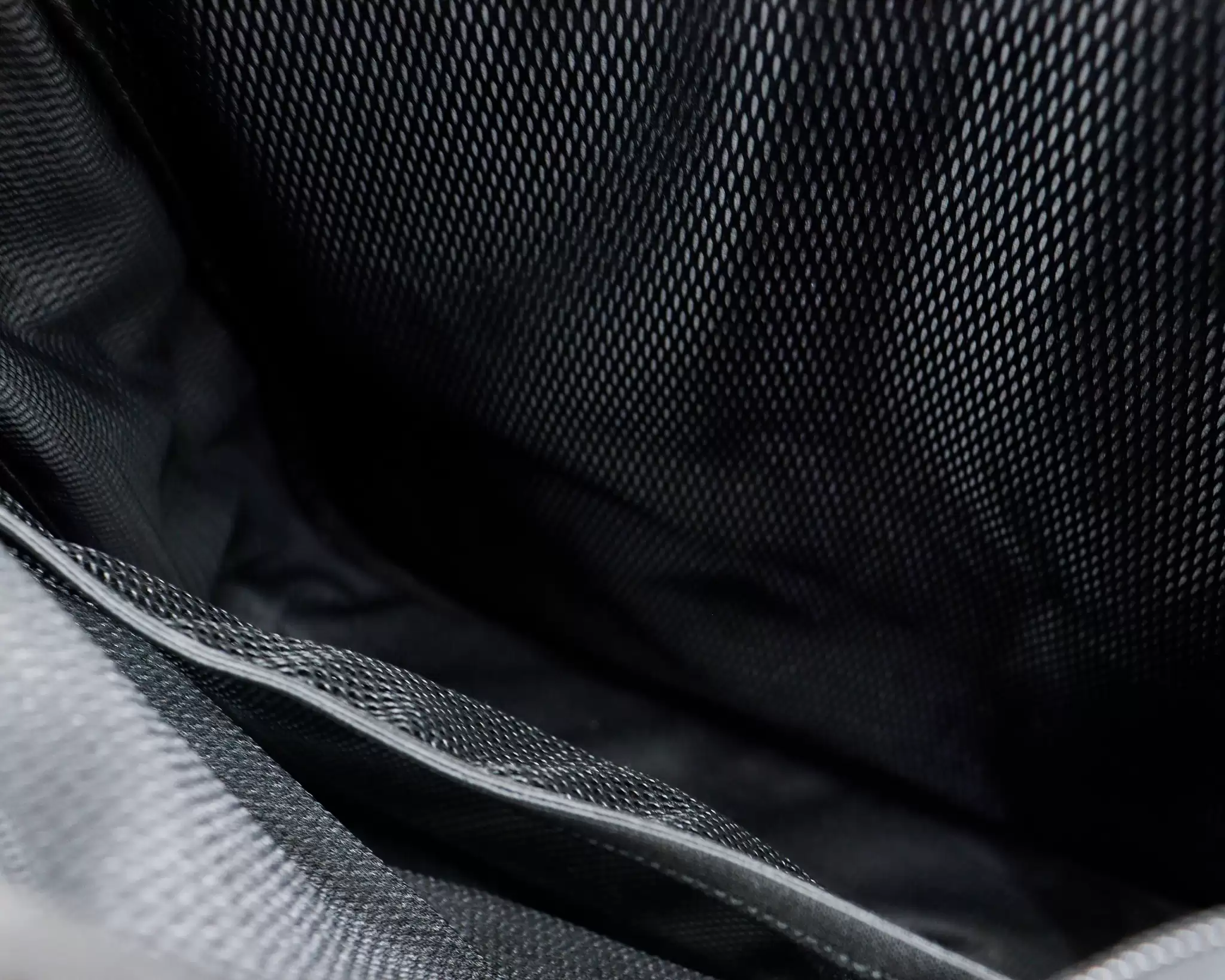 Túi ToTe Pickaball, Adidas dây phối xanh 4 4 13